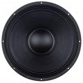 B & C Speakers Na Llc B & C SPEAKERS NA LLC 18NBX100 18 in. LF Drivers 18NBX100